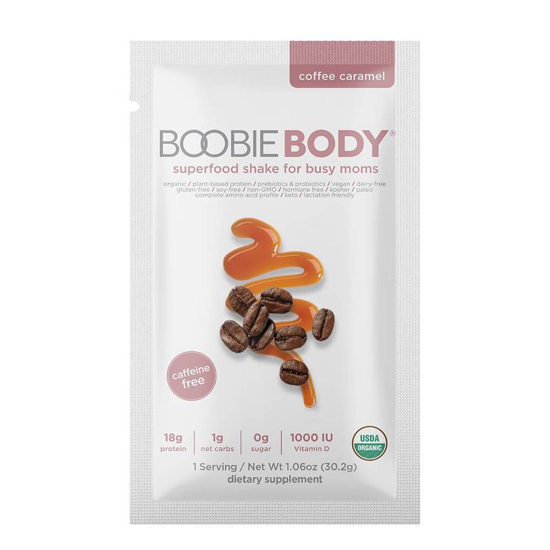 Legendairy Milk Sunflower Lecithin - 1200mg of Organic Sunflower Lecithin per Softgel - 200ct