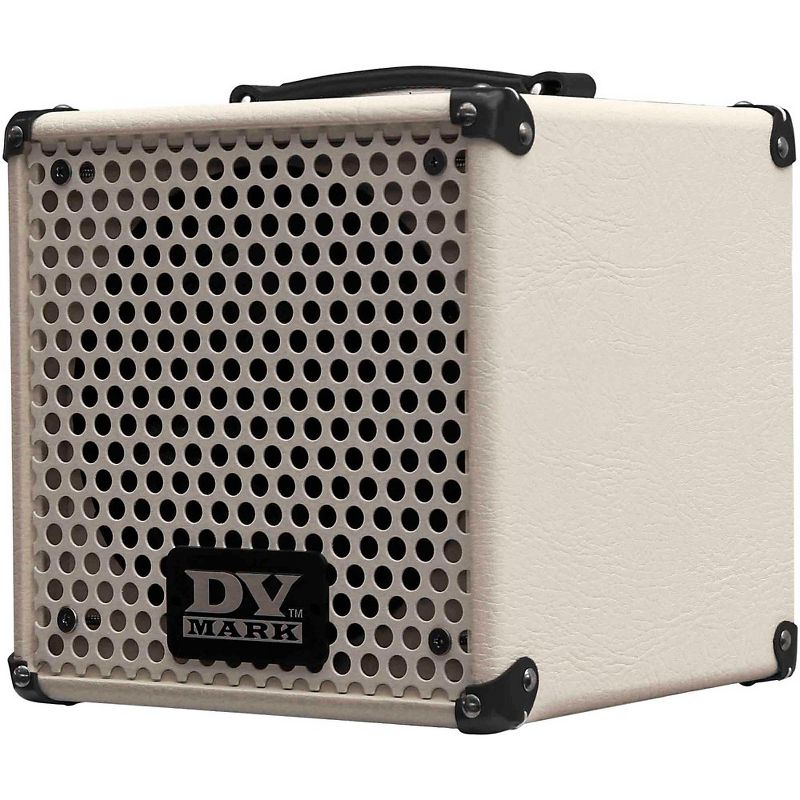 DV Mark Little Jazz Guitar Combo Amp