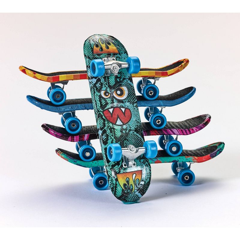 Creativity for Kids Hydro Dip Custom Skate Studio