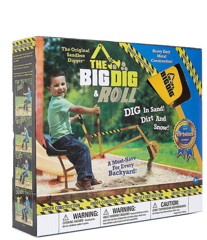 Playzone-fit Stepping Stones