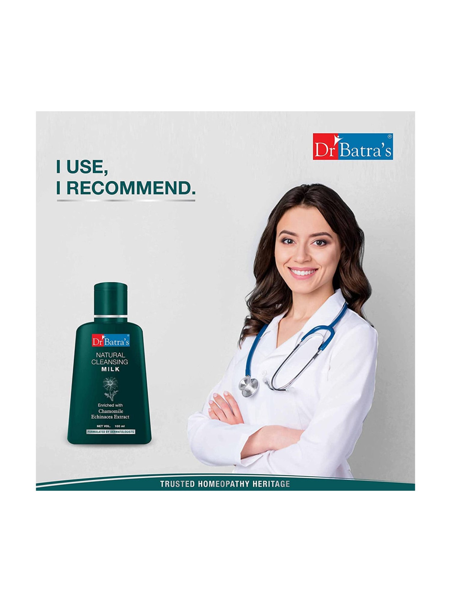 Globus Naturals Papaya Facial Kit