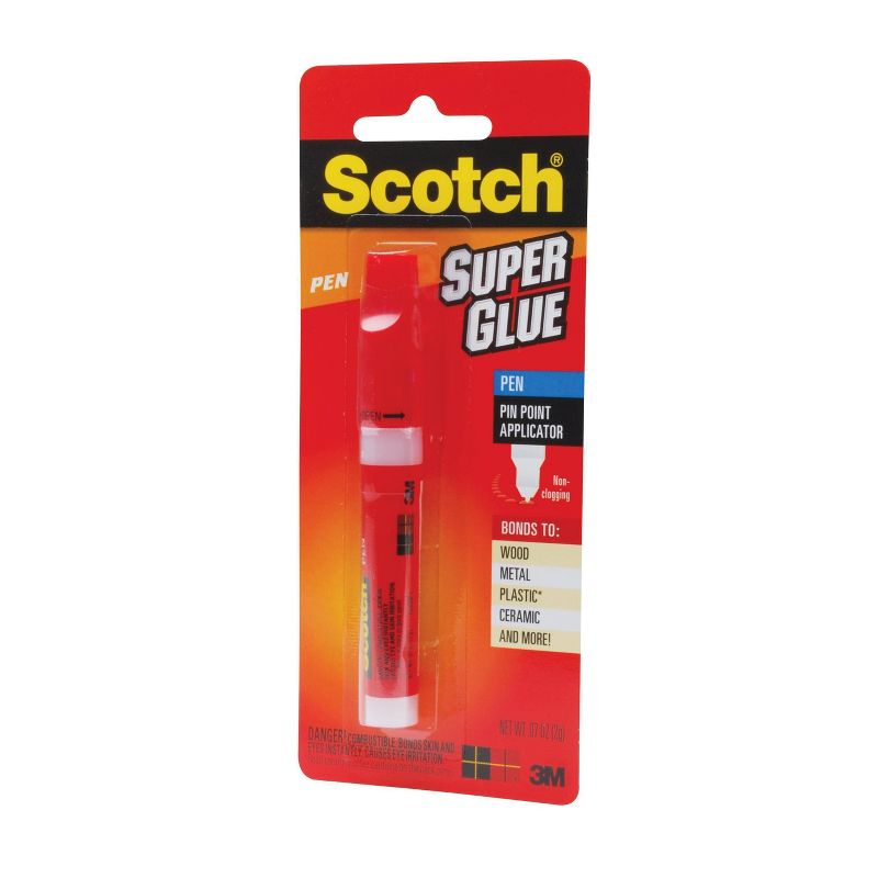 Sugru Mouldable Glue White