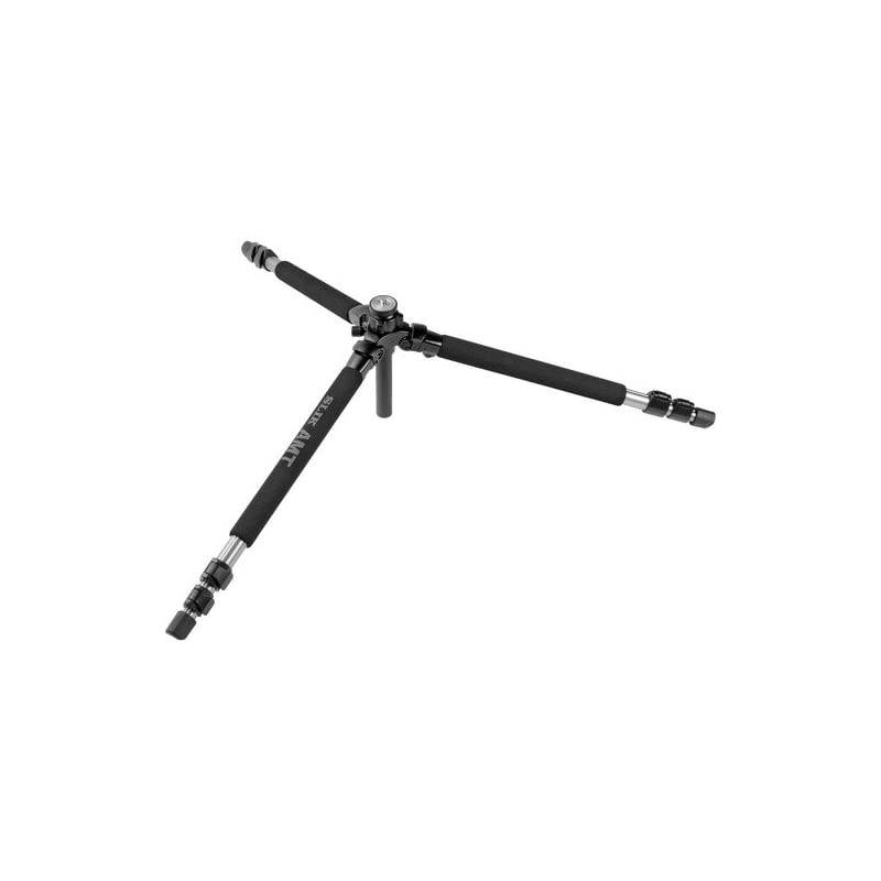 Pro 700DX Super Titanium Alloy Tripod Legs 615900