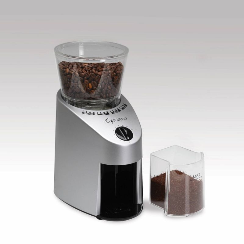 Perfect Pod EZ-Cup 2.0 Single-Serve Coffee Filter