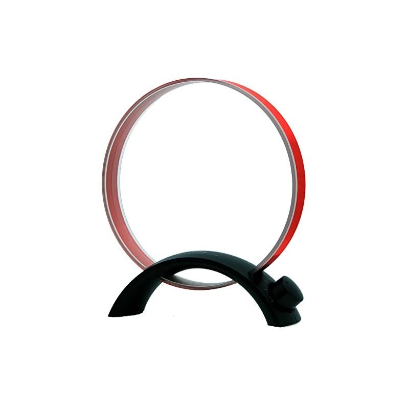 AN200 AMMW Rotatable Tuneable Loop Gain Radio AntennaNo Battery Needed