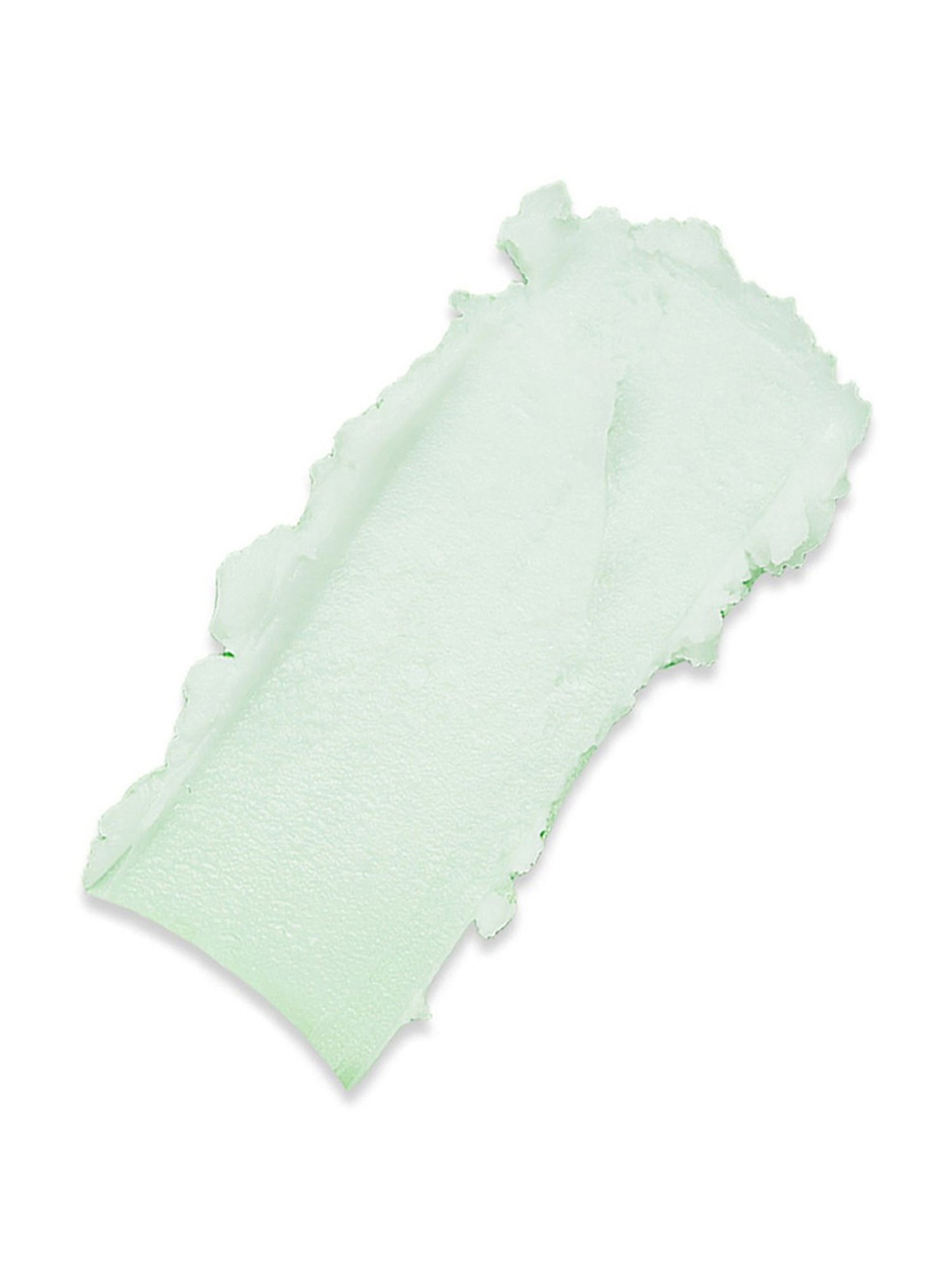 ISDIN Micellar Solution - 400 ml