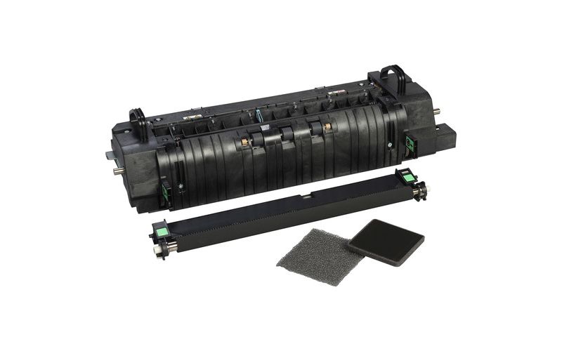 Ricoh Fusing Unit (Type SP C830DNA) - Laser - 160000
