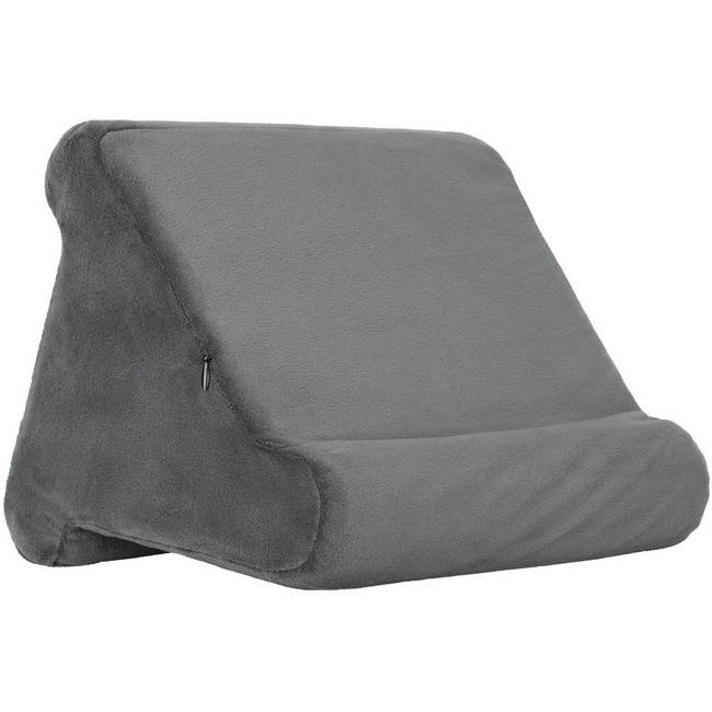 Targus Tablet Pillow Stand AWE811GL
