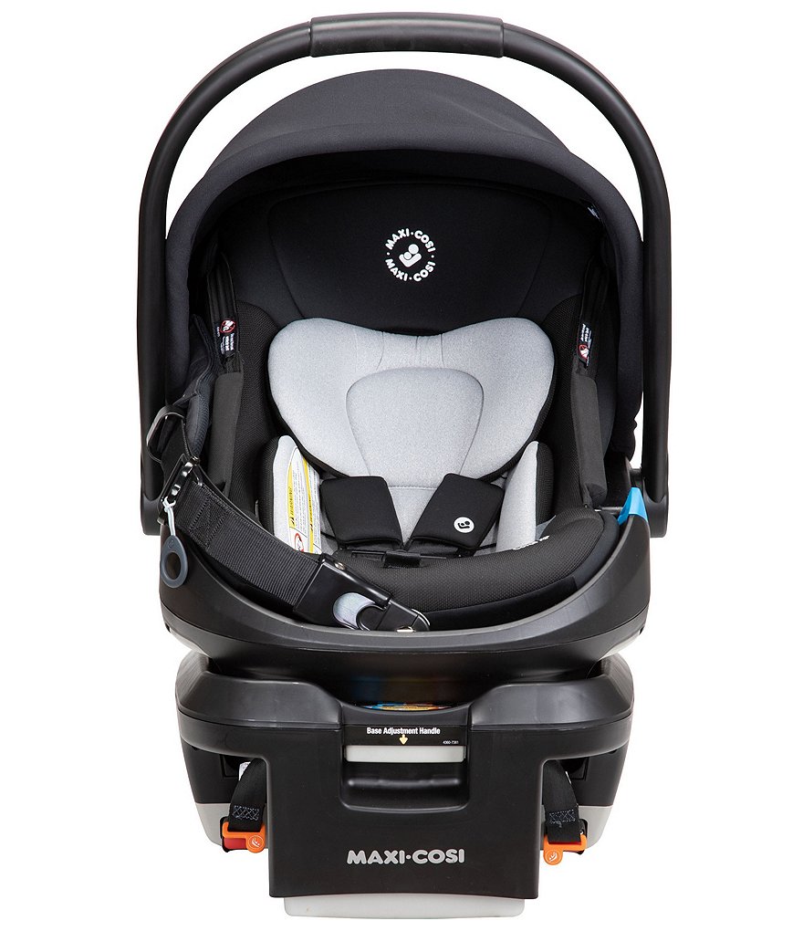 Maxi Cosi Coral XP Infant Car Seat