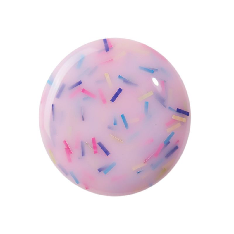 Sinful Colors Sweet & Salty Nail Polish Collection - 6pk