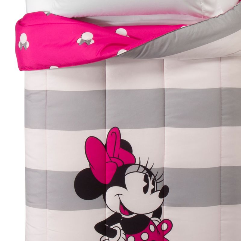 Twin JoJo Siwa Comforter