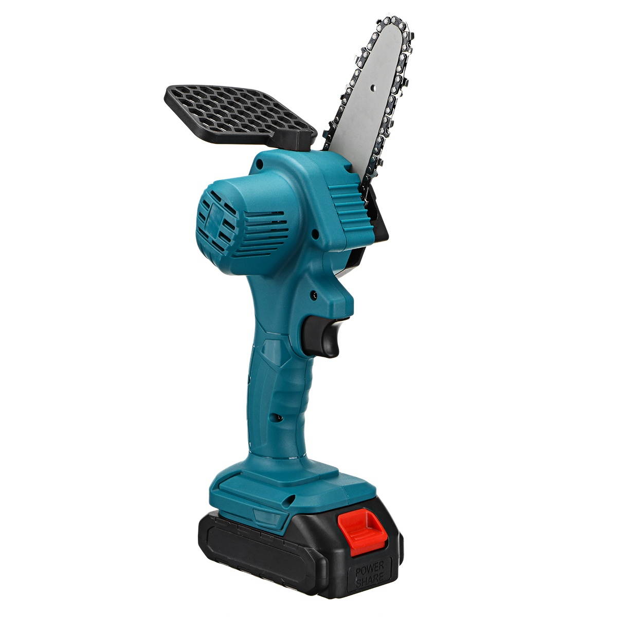 WWH-RS232/RS485 Serial to WIFI Serial to Ethernet Module Evaluation Kit