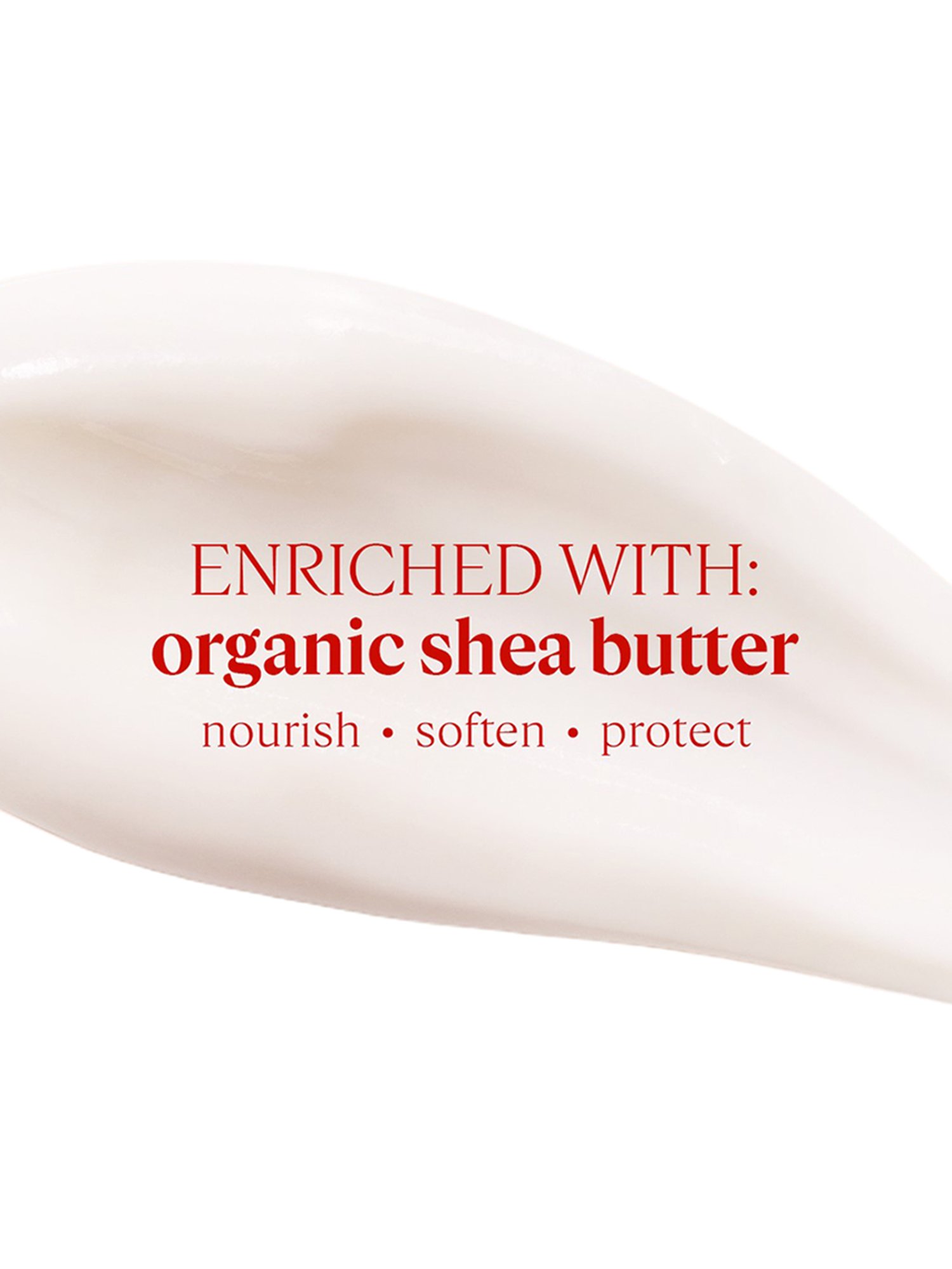 The Love Co. Cherry Blossom Body Butter - 200 gm