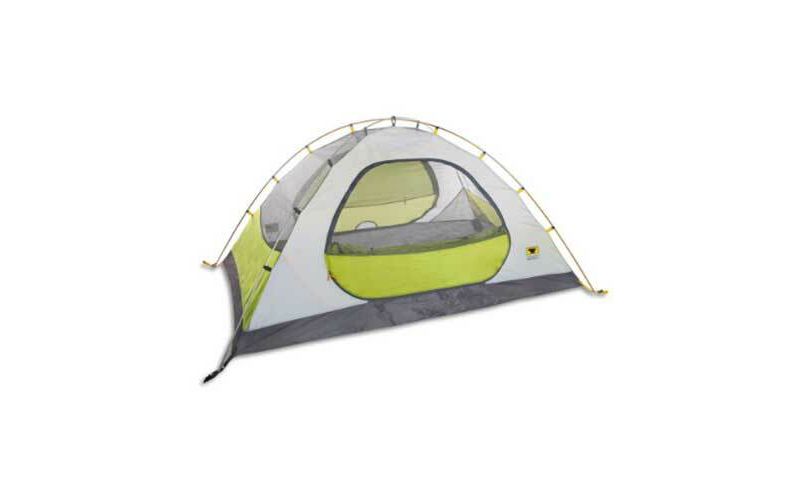 Mountainsmith Morrison 2 Tent