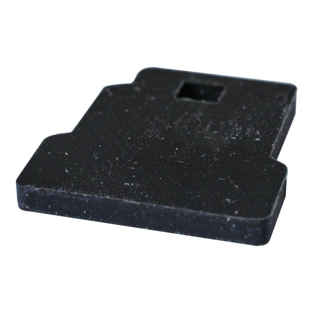 Mutoh RJ-8000 Wiper Rubber UV