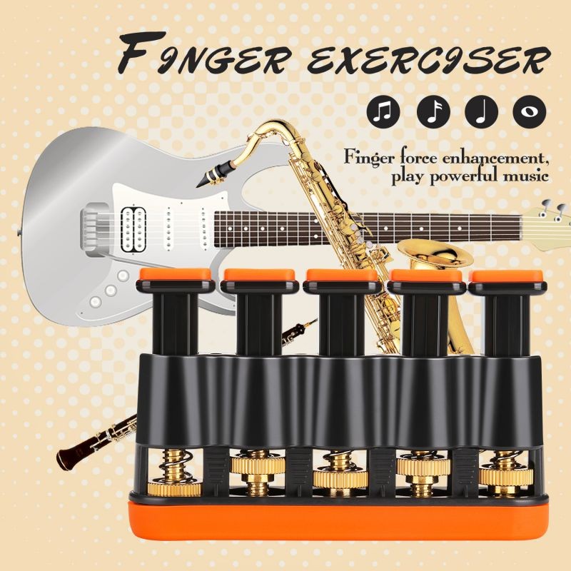 denis wick dw31802al heritage bass trombone mouthpiece