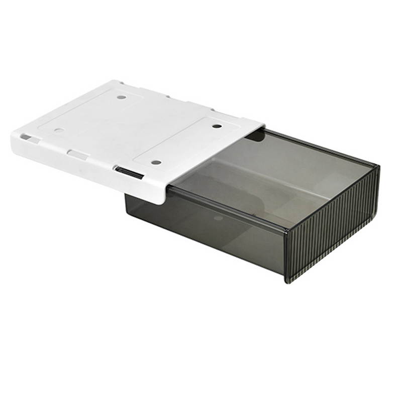 Terrific Trimmers Bright Border, 2 1/4" X 39" Panels, Star Brights, 12