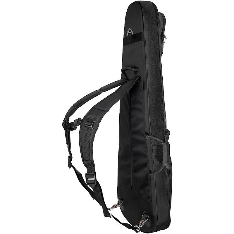Protec Electric Bass Guitar Contego PRO PAC Case