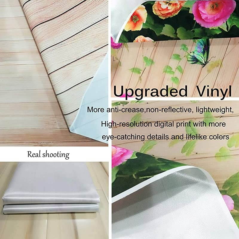 Z CAM E2-S6 Pro Super 35mm 6K Cinema Camera, W/Z CAM Interchangeable PL Lens Mnt