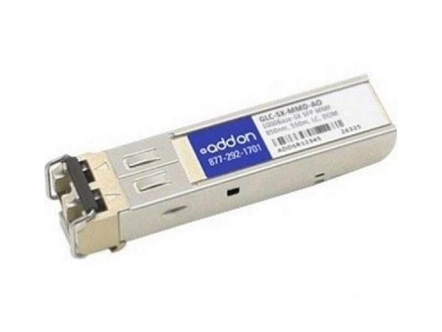 Addon Rad Sfp-5h Comp Sfp Taa Xcvr - SFP-5H-AO