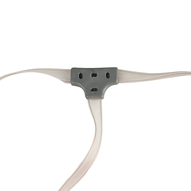 EKMR3 Marine Soft Wire AMFM Radio Antenna Flexible Hideaway Cable 22 with 31 Wire Extension