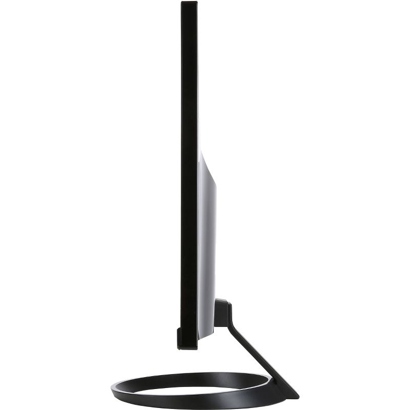 Acer 23.8" Widescreen LCD Monitor Display Full HD 1920 x 1080 4 ms|R240HY bmiuzx - Manufacturer Refurbished