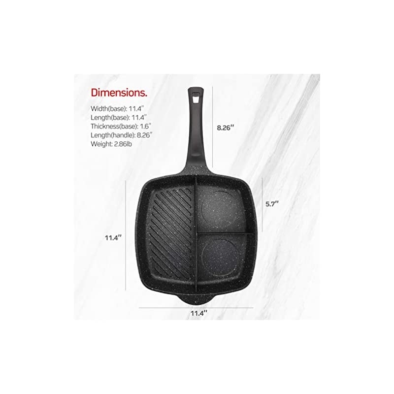 Cone Maker,Nonstick DIY Ice Cream Cone Maker for Home Use,Fuel Gas Stoves Only