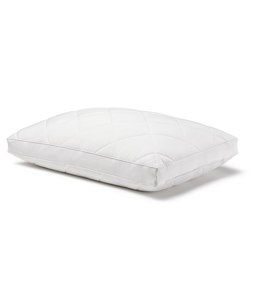 Noble Excellence 400-Thread Count Cotton AAFA Certified Pillow Protector