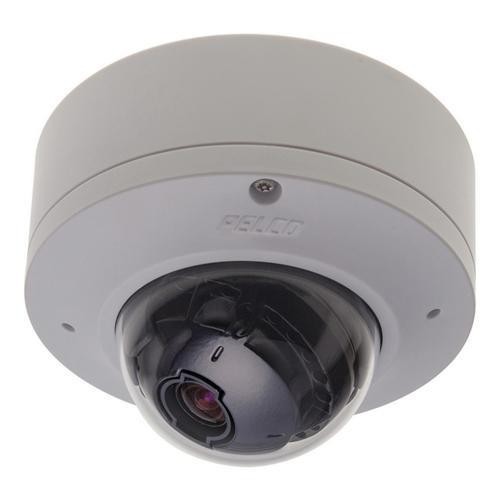 IP SarixOao E InCl POE MDome 1MP 30IPS Surevision WC