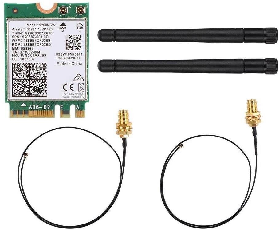 128GB Micro SDXC EVO Plus Memory Card with Adapter Works with  Galaxy Note 10+ Cell Phone, Note 10+ 5G Smartphone (MB-MC128HA) Bundle with 1 Everything But Stromboli SD, TF Card Reader