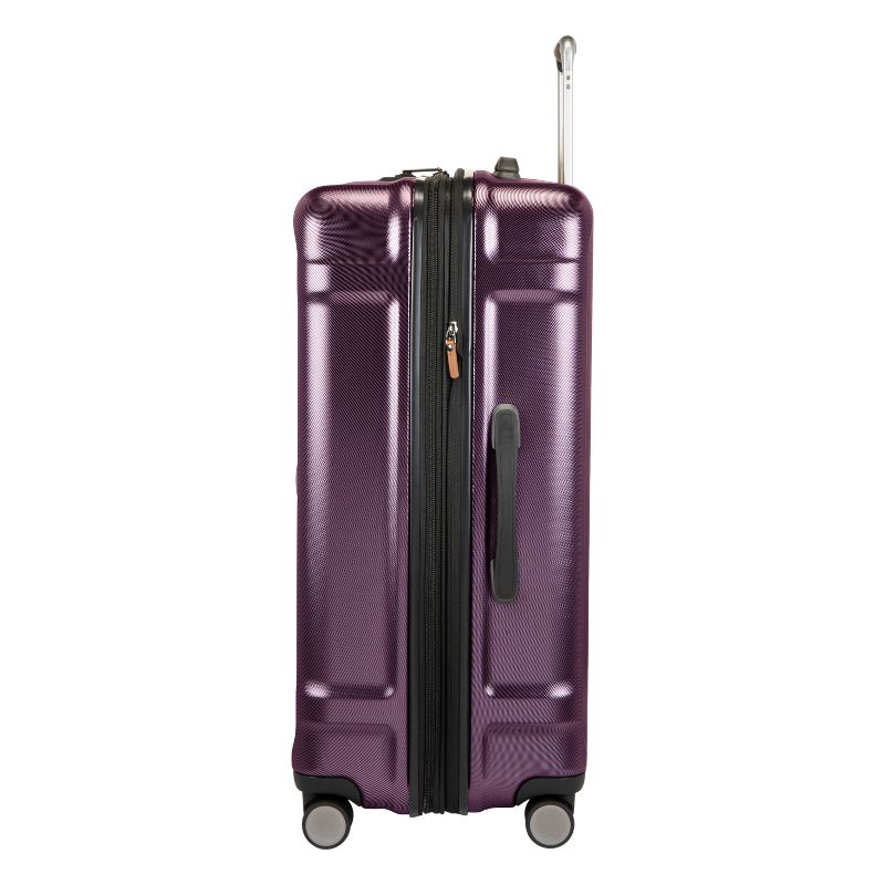 Ricardo Beverly Hills Montecito Hardside Large Check-In