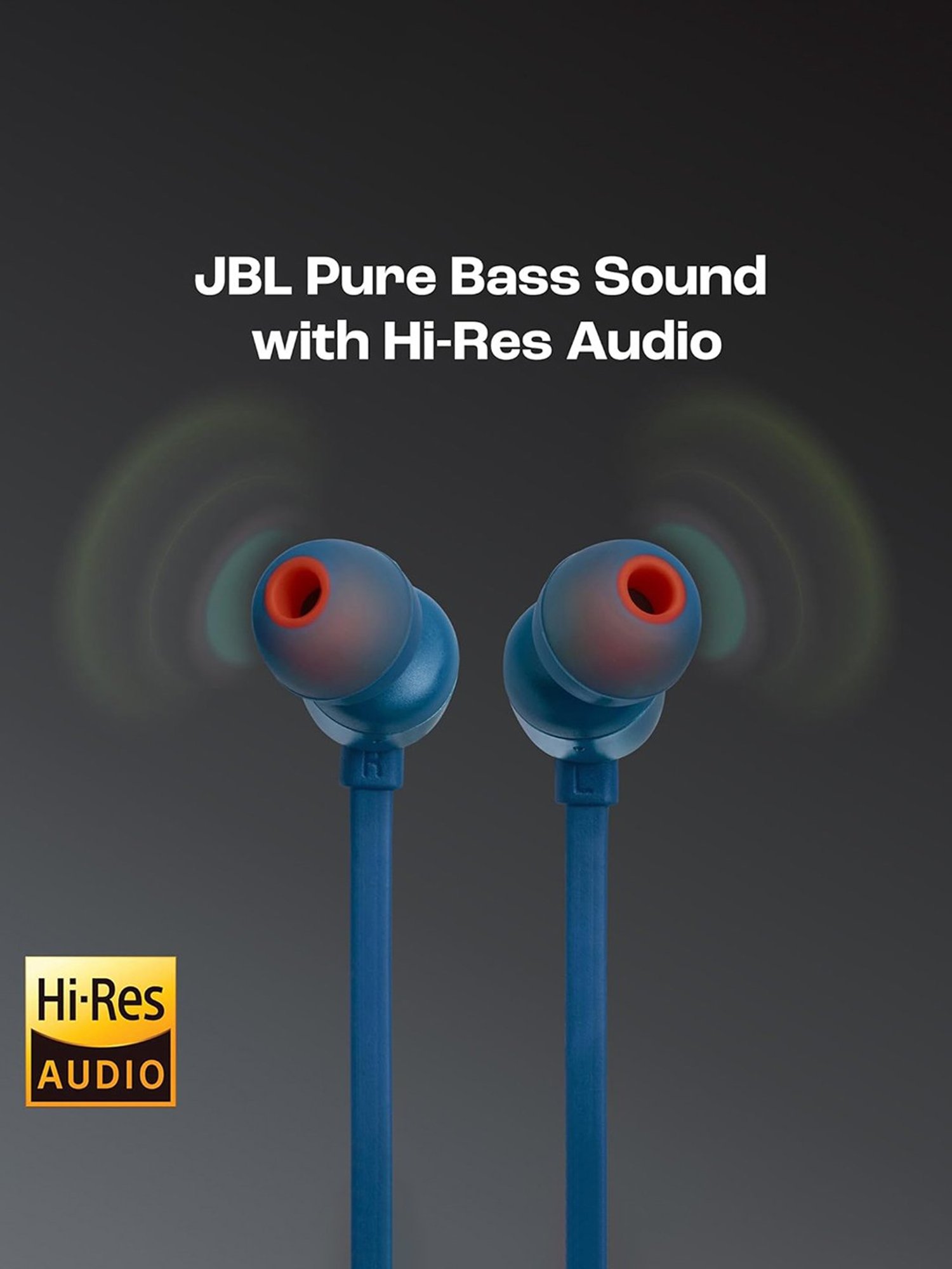 Jabra Elite Active 45e - Mint