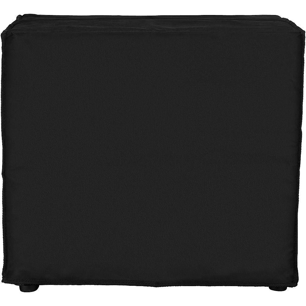 Fender Rumble 210 Speaker Cabinet Cover