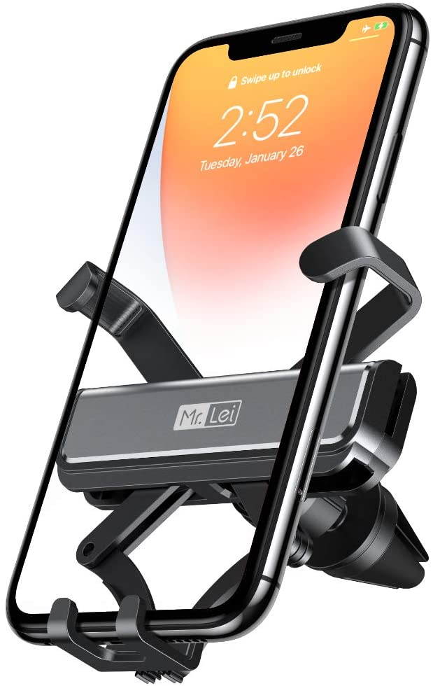 Mobile Phone Bracket For TRK 502 502X TRK502 BN TNT 125 300 600 Leoncino 250 500 Universal Holder Stand Clamp Motorcycle Motorbike Mirror Type