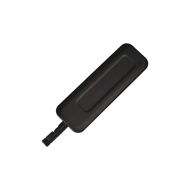 4G LTE Dipole Antenna SMA Male Compatible with Outdoor HCO Spartan Cellular Hunting Trail Cameras 4G Wireless Router