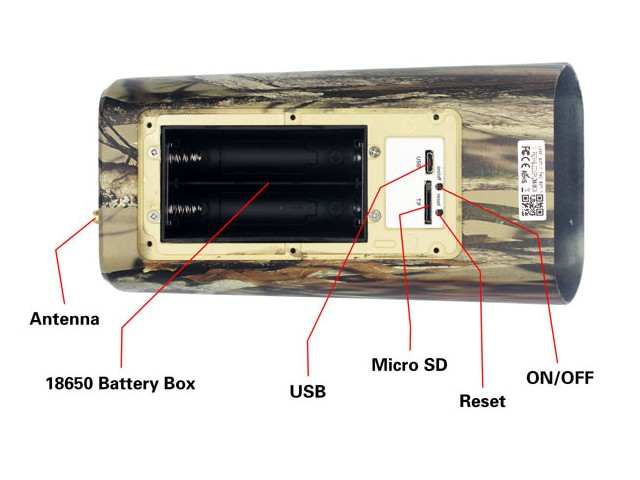 HD 1080P Wirless WIFI Camera with 850nm ir night vision 1080P WIFI Mini DV Spy Camera 1080P Wifi Charger Spy Camera supports android and iphone app