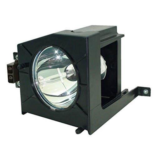 generic tv lamp with housing replacement toshiba d95lmp/23311153a match 46hm15 52hm85 56mx195 62hm15a