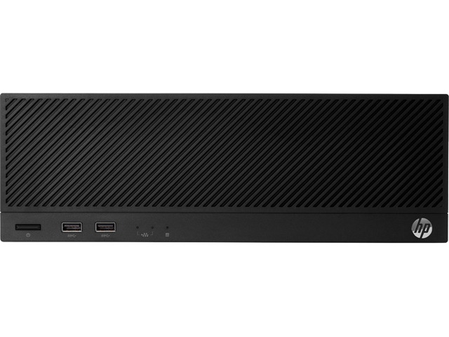 SMART BUY MP9 DM I3-8100T 8GB 256GB