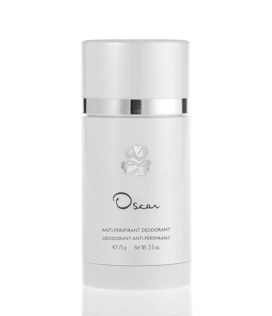 Viktor & Rolf Spicebomb Deodorant Stick