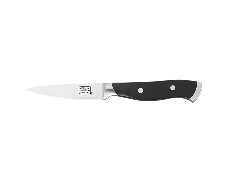 Chicago Cutlery Paring Knife