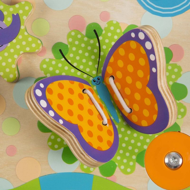 NCAA Baylor Bears 2pk Pacifier