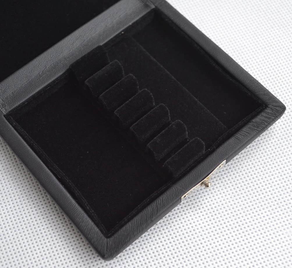 Reeds Case for Oboe (10pcs reeds case)