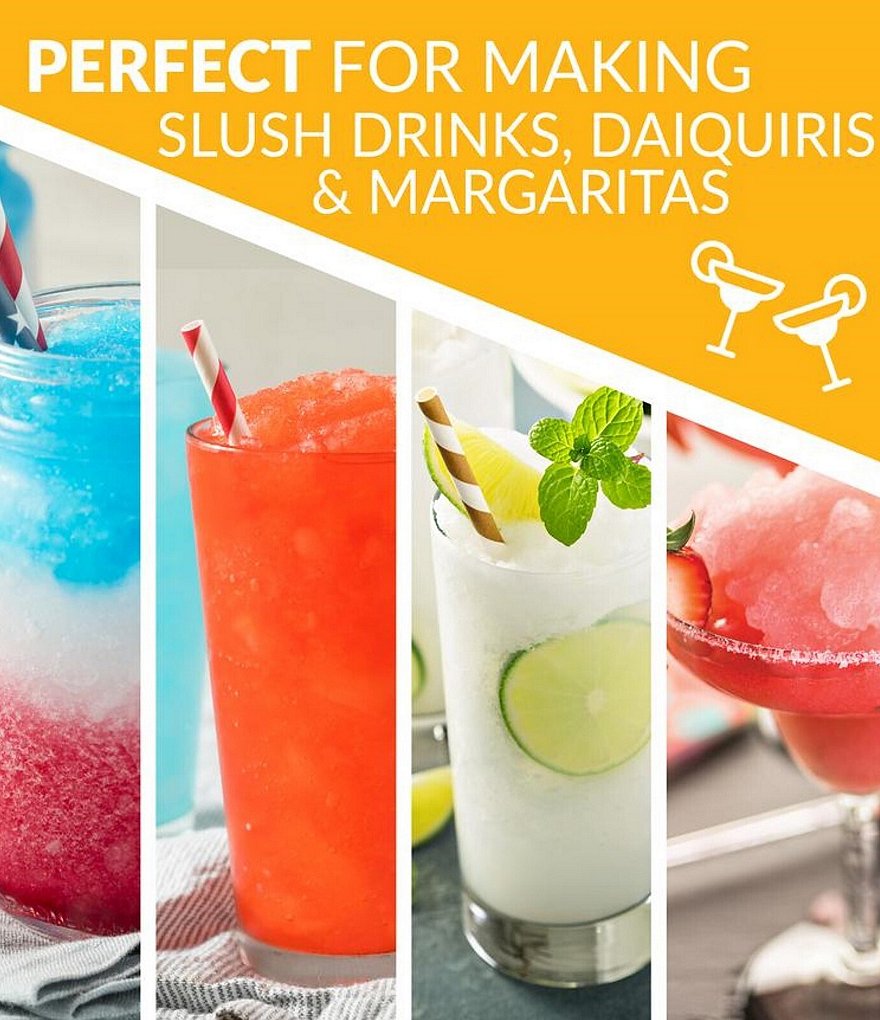 Nostalgia Electrics Retro Hard Candy Cotton Candy Maker