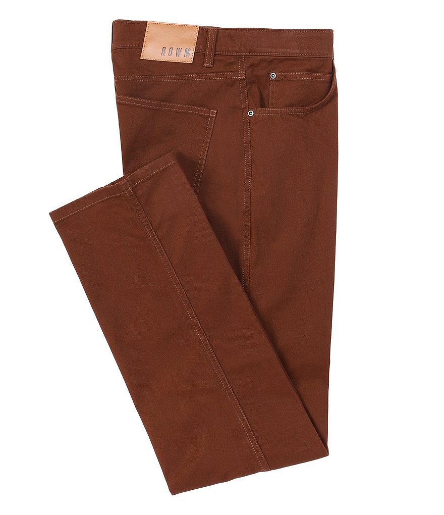 Marmot Arch Rock Stretch Pants