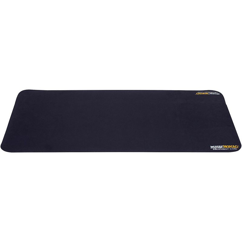 Music Nomad Premium Instrument Work Mat