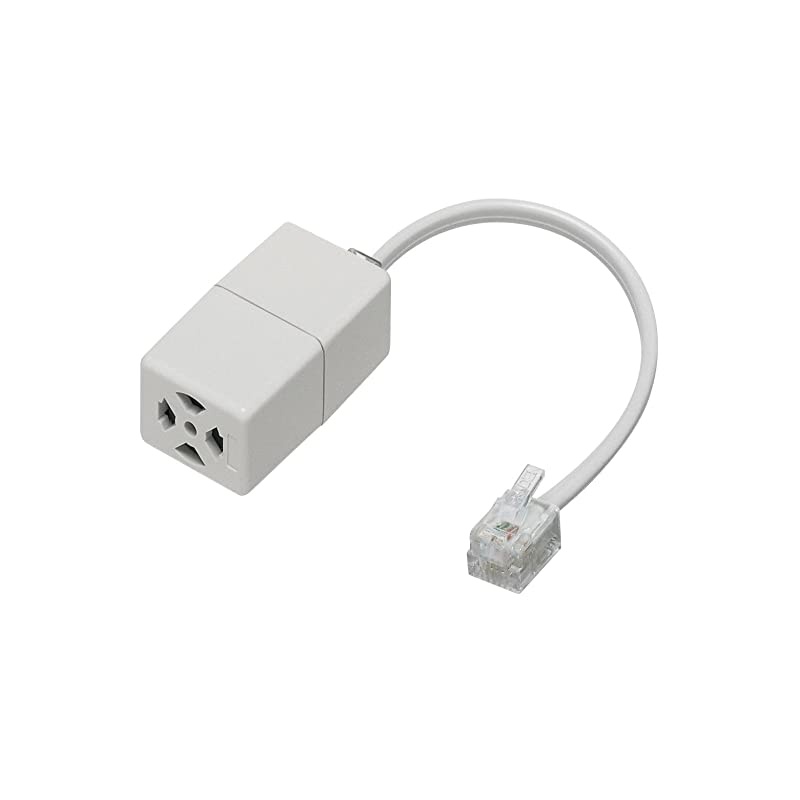 Sparepart:  External Buzzer, RBC-100