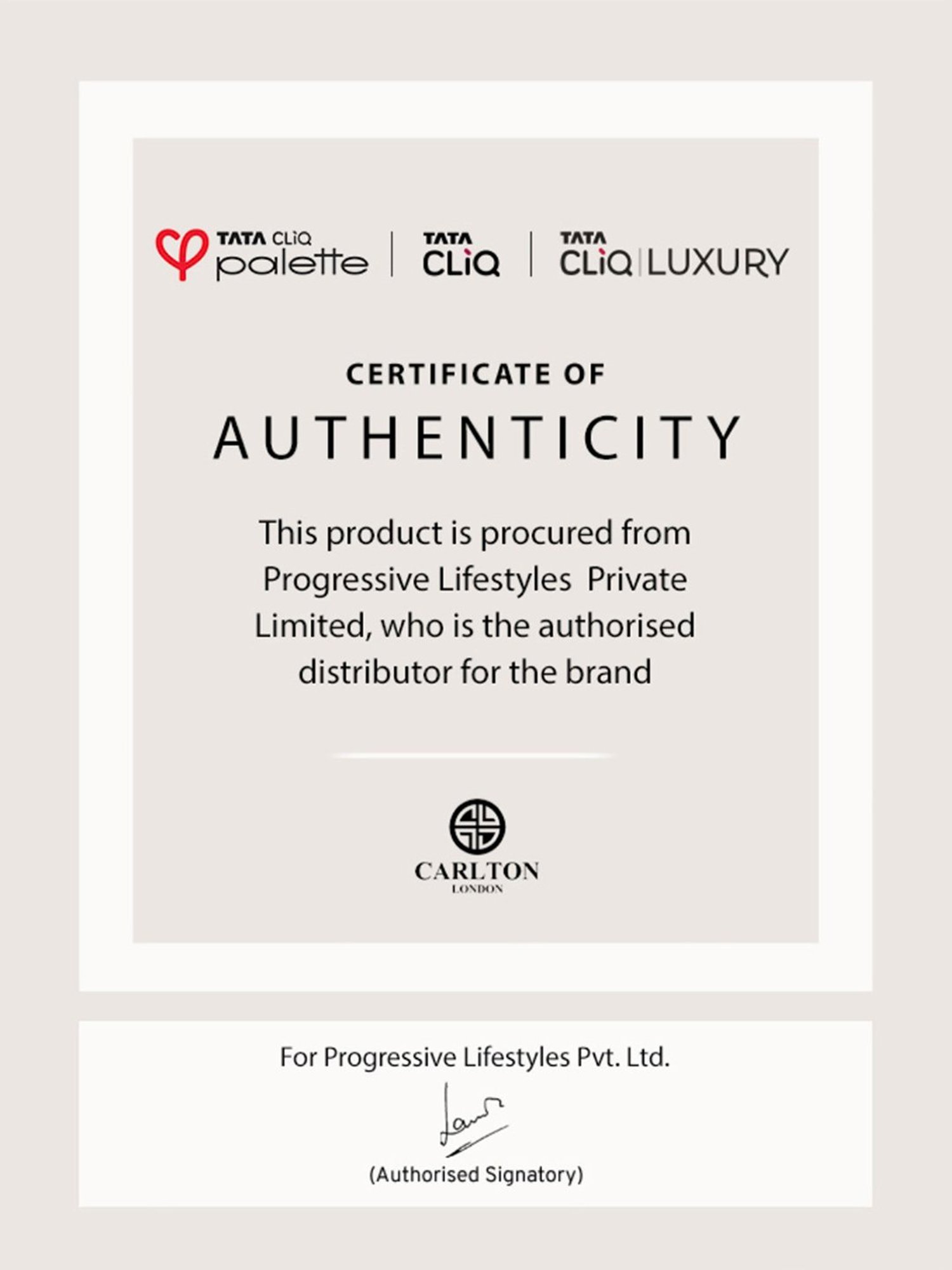 4711 Acqua Colonia Lemon & Ginger Eau de Cologne - Pack of 2