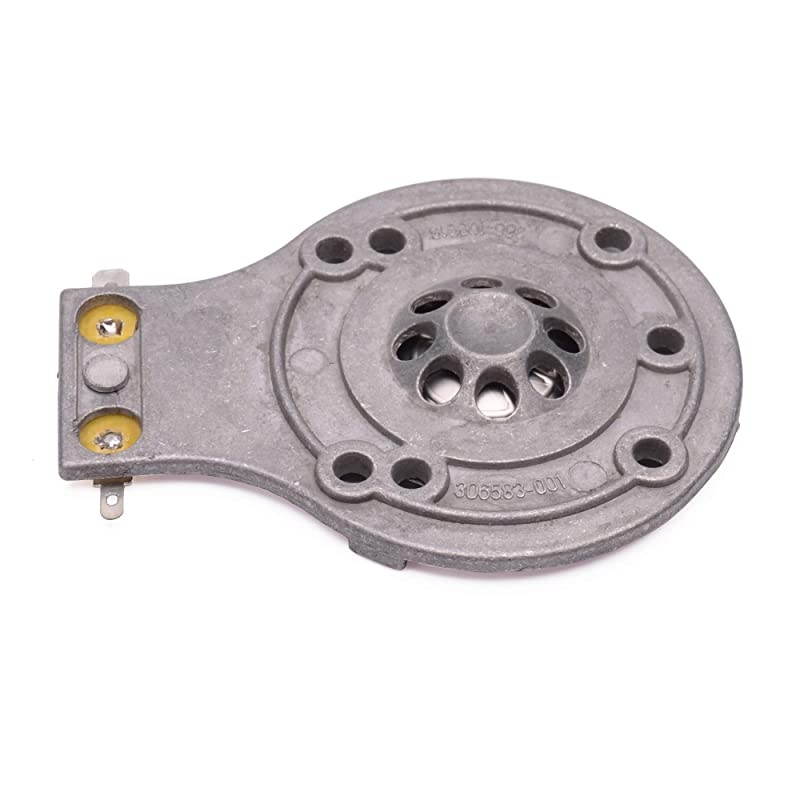 Horn Diaphragm Replacement for 2412H 2412H1 Soundfactor MP215 MP225 EON15 EON10 JRX TR