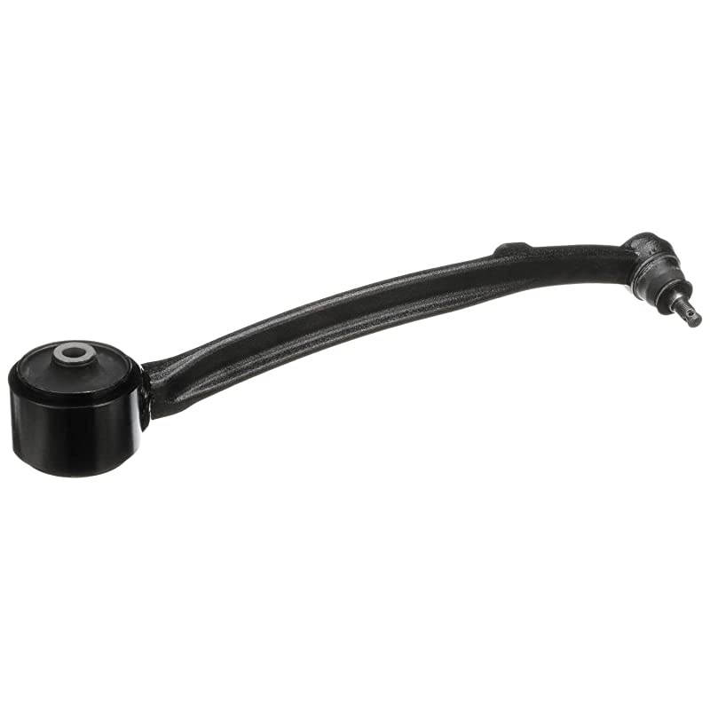 TC6361 Suspension Control Arm and Ball Joint Assembly