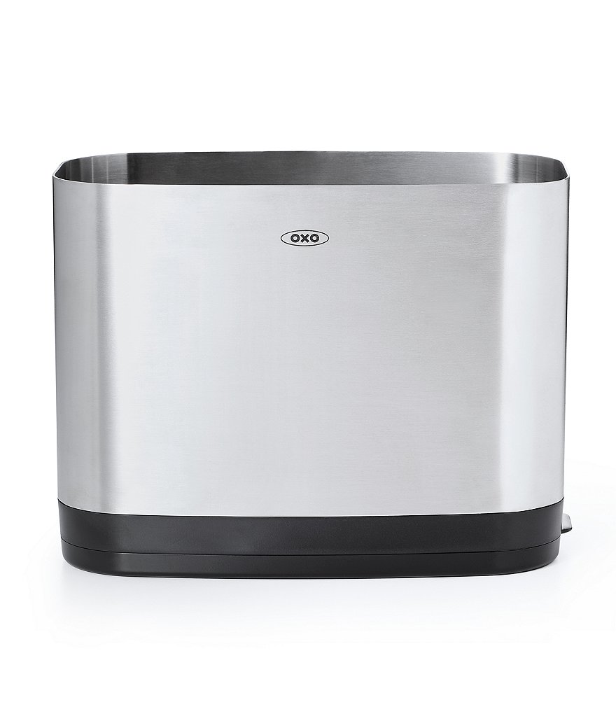 OXO 10-Piece Kitchen Tool